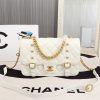 New Fashion CN HandBag 412 QA