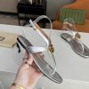 New Fashion Women GG Shoes G108 PA