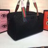 New Fashion GG Handbag 093 QA New Fashion GG Handbag 093 QA