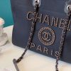 New Fashion Bag C3104 TEN