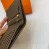 New Fashion Wallet H385 TEN New Fashion Wallet H385 TEN
