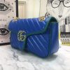 New Fashion GG Handbag 257 QA New Fashion GG Handbag 257 QA
