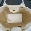 New Fashion CN HandBag 487 QA