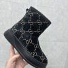 New Fashion GG Women Shoes 164 New Fashion GG Women Shoes 164