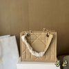 New Fashion Bag D3389 TEN
