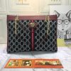New Fashion GG Handbag 094 QA New Fashion GG Handbag 094 QA
