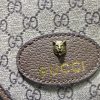 New Fashion GG Handbag 283 QA
