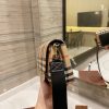 New Fashion Bag B3022 TEN