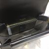 New Fashion GG Handbag 130 QA New Fashion GG Handbag 130 QA