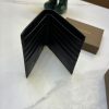 New Fashion Wallet H413 TEN New Fashion Wallet H413 TEN