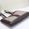 New Fashion GG Handbag 109 QA