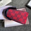 New Fashion GG Handbag 247 QA