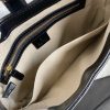 New Fashion GG Handbag 262 QA