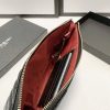 New Fashion Wallet H478 TEN