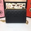 New Fashion GG Handbag 216 QA New Fashion GG Handbag 216 QA
