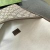 New Fashion Bag G4014 TEN
