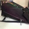 New Fashion GG Handbag 086 QA New Fashion GG Handbag 086 QA