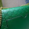 New Fashion GG Handbag 275 QA New Fashion GG Handbag 275 QA