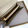 New Fashion Wallet H463 TEN