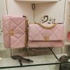 New Fashion CN HandBag 353 QA