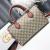New Fashion GG Handbag 322 QA