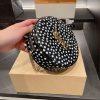 New Fashion Bag Y3013 TEN