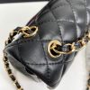 New Fashion CN HandBag 524.2 QA