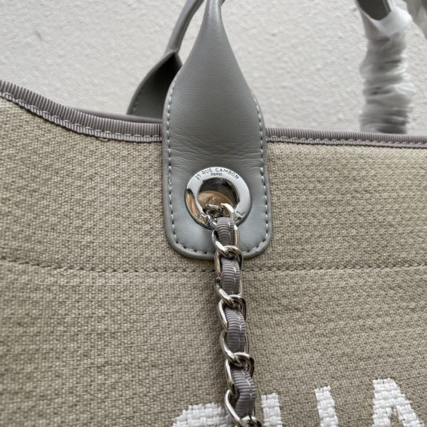 New Fashion CN HandBag 481