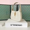 New Fashion GG Handbag 219 QA New Fashion GG Handbag 219 QA