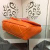 New Fashion CN HandBag 353 QA