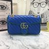 New Fashion GG Handbag 257 QA New Fashion GG Handbag 257 QA