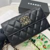 New Fashion CN HandBag 518 QA New Fashion CN HandBag 518 QA