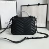 New Fashion GG Handbag 302 QA