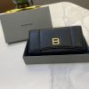 New Fashion Wallet H433 TEN New Fashion Wallet H433 TEN