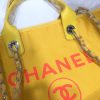 New Fashion CN HandBag 399 QA