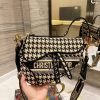 New Fashion Bag D3061 TEN