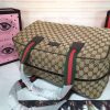 New Fashion GG Handbag 093 QA New Fashion GG Handbag 093 QA