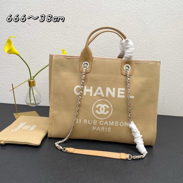 New Fashion CN HandBag 481