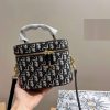 New Fashion Bag D3463 TEN