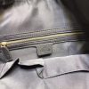 New Fashion GG Handbag 09 QA New Fashion GG Handbag 09 QA