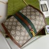 New Fashion GG Handbag 238 QA New Fashion GG Handbag 238 QA