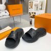 New Fashion LV Women Shoes 158 PA New Fashion LV Women Shoes 158 PA