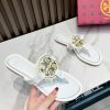 New Fashion LV Women Shoes 264 PA