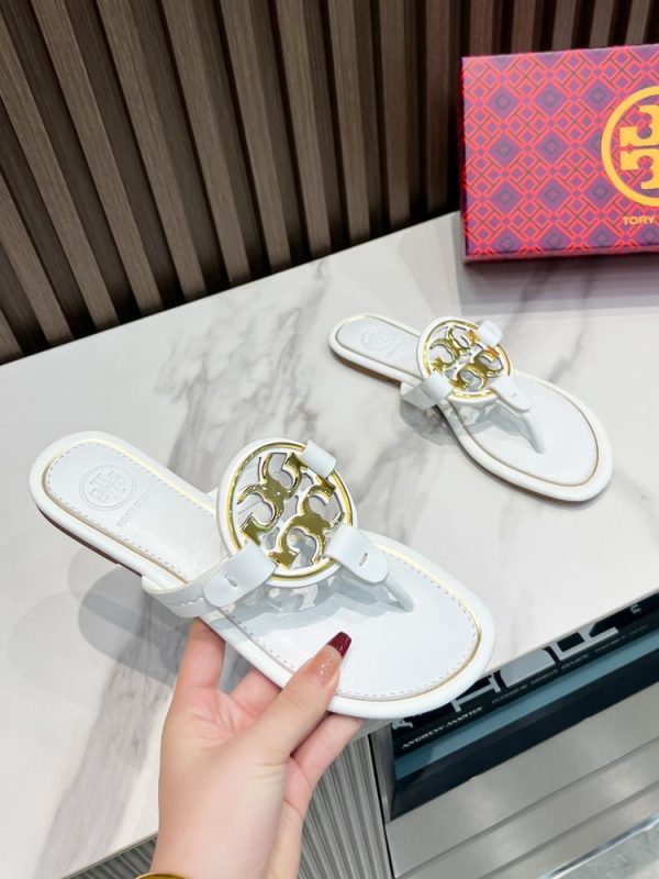 New Fashion LV Women Shoes 264
