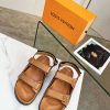 New Fashion LV Women Shoes 167 PA New Fashion LV Women Shoes 167 PA