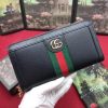 New Fashion GG Wallet 009 QA