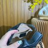 New Fashion GG Handbag 028 QA