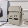 New Fashion GG Handbag 40 QA