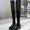 New Fashion LV Women Shoes L446 New Fashion LV Women Shoes L446
