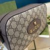 New Fashion Bag G389 TEN